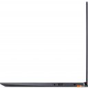 Ноутбуки Acer Aspire 3 A315-23-R3GJ NX.HVTEX.01F