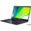 Ноутбуки Acer Aspire 3 A315-23-R3GJ NX.HVTEX.01F