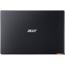 Ноутбуки Acer Aspire 3 A315-23-R3GJ NX.HVTEX.01F