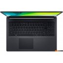 Ноутбуки Acer Aspire 3 A315-23-R3GJ NX.HVTEX.01F