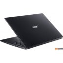 Ноутбуки Acer Aspire 3 A315-23-R3GJ NX.HVTEX.01F