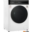 Стиральная машина Weissgauff WMD 49411 DC Inverter Steam