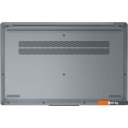 Ноутбуки Lenovo IdeaPad Slim 3 15IAH8 83ER00D5RK