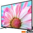 Телевизоры Skyline 55U7510 Телевизоры Skyline 55U7510