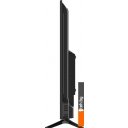 Телевизоры Skyline 55U7510 Телевизоры Skyline 55U7510