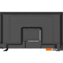 Телевизоры Skyline 55U7510 Телевизоры Skyline 55U7510