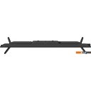 Телевизоры Skyline 55U7510