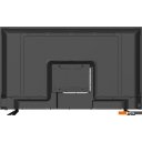 Телевизоры Skyline 55U7510