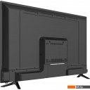 Телевизоры Skyline 55U7510