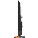 Телевизоры Skyline 55U7510