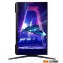 Мониторы Samsung Odyssey G3 LS24DG300EIXCI