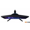 Мониторы Samsung Odyssey G3 LS24DG300EIXCI