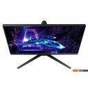 Мониторы Samsung Odyssey G3 LS24DG300EIXCI