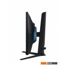 Мониторы Samsung Odyssey G3 LS24DG300EIXCI