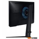 Мониторы Samsung Odyssey G3 LS24DG300EIXCI