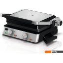 Электрогрили Braun MultiGrill 7 CG7010 Электрогрили Braun MultiGrill 7 CG7010