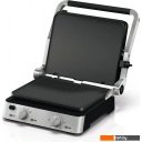 Электрогрили Braun MultiGrill 7 CG7010 Электрогрили Braun MultiGrill 7 CG7010