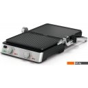 Электрогрили Braun MultiGrill 7 CG7010 Электрогрили Braun MultiGrill 7 CG7010