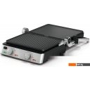 Электрогрили Braun MultiGrill 7 CG7010