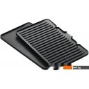Электрогрили Braun MultiGrill 7 CG7010