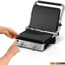 Электрогрили Braun MultiGrill 7 CG7010