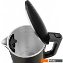 Электрочайники и термопоты Tefal KI831E10