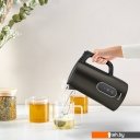 Электрочайники и термопоты Tefal KI831E10