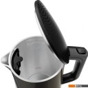 Электрочайники и термопоты Tefal KI831E10