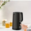 Электрочайники и термопоты Tefal KI831E10
