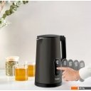 Электрочайники и термопоты Tefal KI831E10