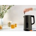Электрочайники и термопоты Tefal KI831E10