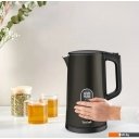 Электрочайники и термопоты Tefal KI831E10