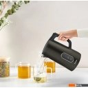 Электрочайники и термопоты Tefal KI831E10