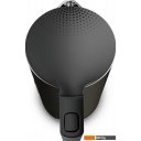 Электрочайники и термопоты Tefal KI831E10