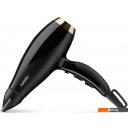 Фены BaByliss 6714E