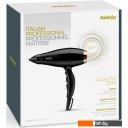 Фены BaByliss 6714E