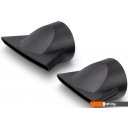 Фены BaByliss 6714E