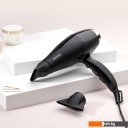 Фены BaByliss 6714E