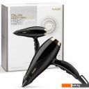 Фены BaByliss 6714E