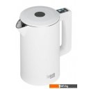 Электрочайники и термопоты Redmond SkyKettle KM231S (белый)
