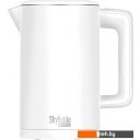 Электрочайники и термопоты Redmond SkyKettle KM231S (белый)