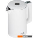 Электрочайники и термопоты Redmond SkyKettle KM231S (белый)