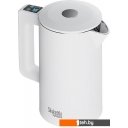 Электрочайники и термопоты Redmond SkyKettle KM231S (белый)