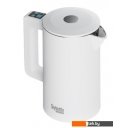 Электрочайники и термопоты Redmond SkyKettle KM231S (белый)
