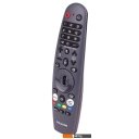 Телевизоры Evolution WOS43MR1UHD
