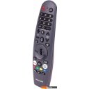 Телевизоры Evolution WOS43MR1UHD