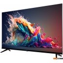 Телевизоры Evolution WOS43MR1UHD