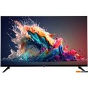Телевизоры Evolution WOS43MR1UHD