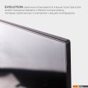 Телевизоры Evolution WOS43MR1UHD