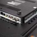 Телевизоры Evolution WOS43MR1UHD